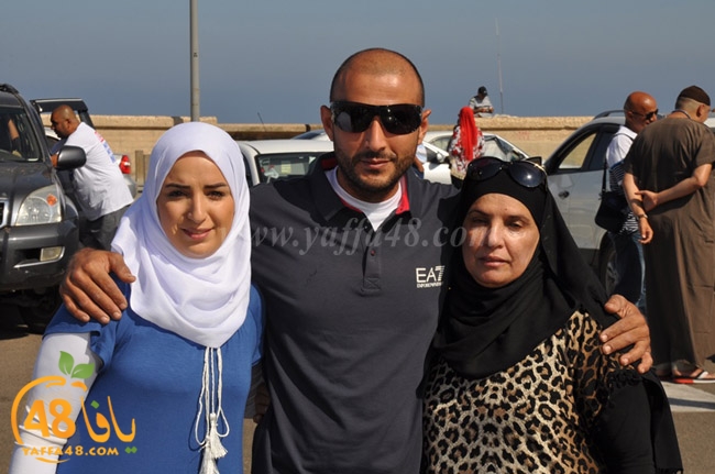 mo3tmren yaffa ramdan (8).JPG